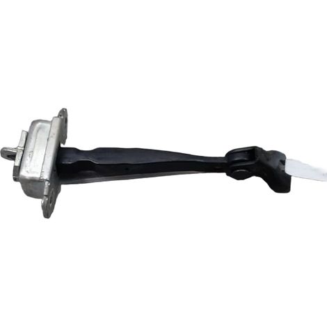 Tirant Porte Avant Droit NISSAN Cube [PRODUIT D'OCCASION] ♻️ 804301fa0b - Garantie à vie (1/2)