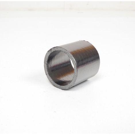 Joint de pot d échappement pour Auto E285345325 Neuf