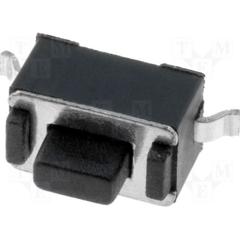 Circuito stampato miniaturizzato 3x6mm 1 circuito Dtsm32n-f