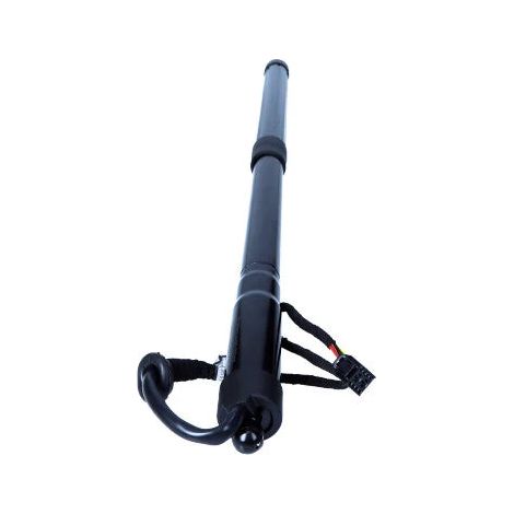 MAXGEAR 12-2565 Vérin étagère coffre 2359182