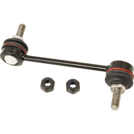 VIGA ESTABILIZADORA DELANTERA IZQUIERDA/DERECHA ALFA ROMEO 166 (1/2)