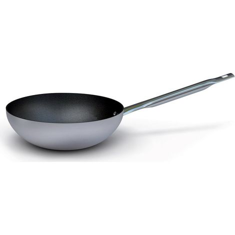 BALLARINI WOK 1m ATD Allum Cm24 - 2006