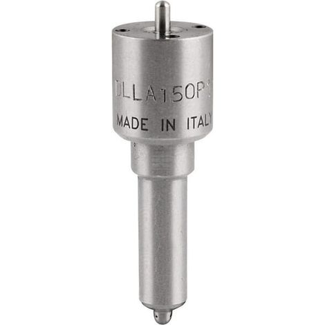 Iniettore per motore DLLA150P115 SEVEN 131571615