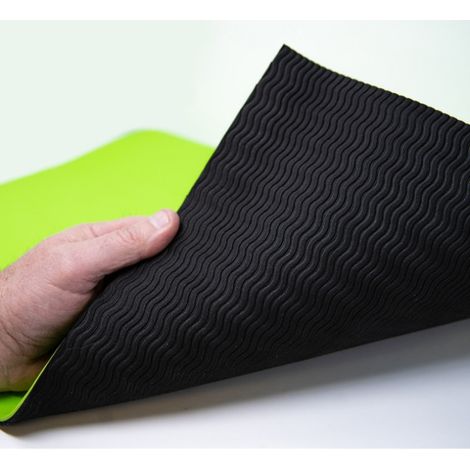 PIHER Tapis de travail 604405 cm PM1824 - 63117 (1/5)