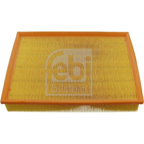 Filtre à air FEBI BILSTEIN 34870 MERCEDES-BENZ 000 090 26 51 000 090 37 51