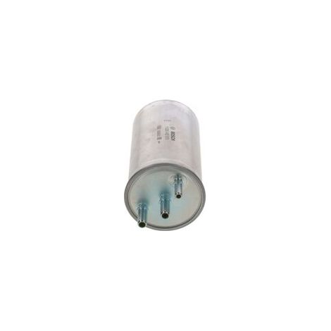 Filtre conduite de carburant - F026402075 - BOSCH (1/5)