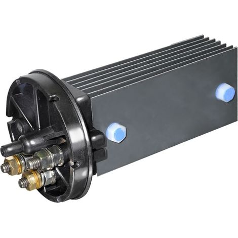 Électrode pour Smart Next 30 Astralpool