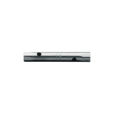 LLAVE TUBO HEXAGONAL CR 06-07X (1/2)