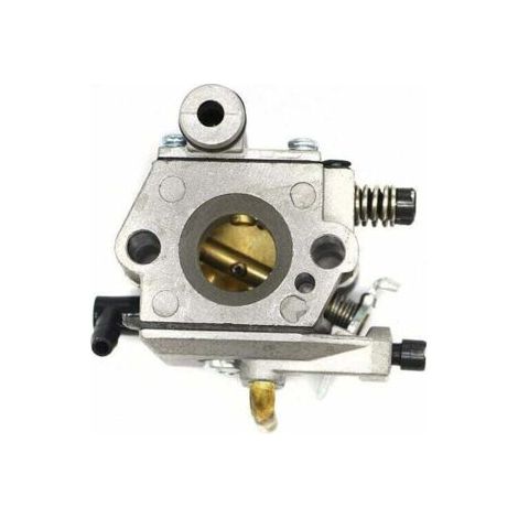Ctorrburtordorr forr Stihl WT-403B MS260 MS240 (1/4)