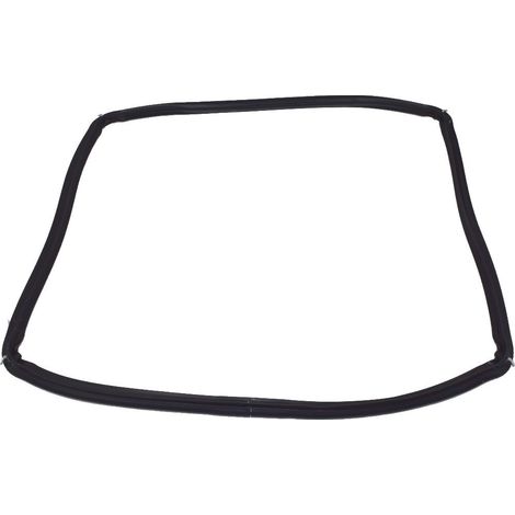 Beko Cooker Main Oven Door Seal Gasket BDV OIF OSF Series (1/5)
