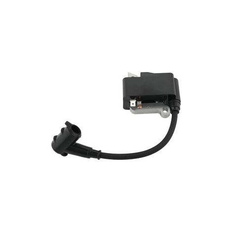 S-giant Bobine d'allumage haute tension compatible avec MS194, MS194T, MS194TC, 1137 400 1310 (1/4)