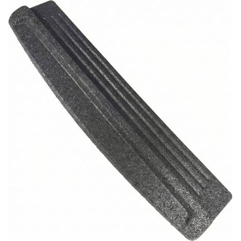 Leitermatte – 97 cm (1/2)