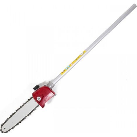 Accesorio Podadora De Barra Divisible 26" 9 Estrias (1/3)