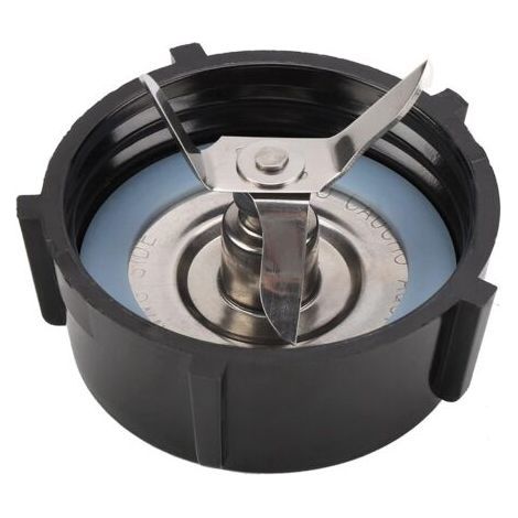 Mixerteile, Mixer-Ersatzteile, Mixer-Ersatzteile, R-Mixerklinge, Mixerklingen, Mixerteile, Mixer-Ersatzteile (1/5)