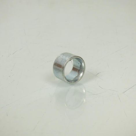 radachsenabstandhalter 12x16x10mm rsm für moped peugeot 103 moped (1/2)