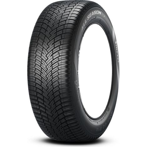 PIRELLI Pneus toutes saisons 315/35 RF20 TL 110W SCORPION ALL SEASON SF2 XL RFT MFS BSW M+S 3PMSF (1/3)