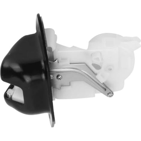 Actionneur de verrouillage de coffre, 90502CA00C, 90502CA00A, 90502EN000, 90502EN00A - Remplacement pour Murano, Rogue, EX35 (1/4)
