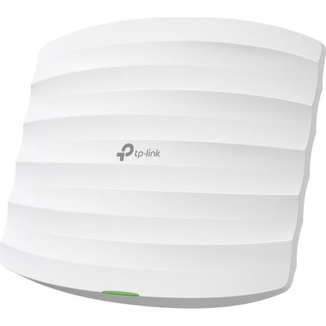 TP-Link WL-AP Access Point Festa F54 Ceiling Mount AC1750