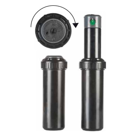Irrigatore Dinamico Rain S075S (1/3)