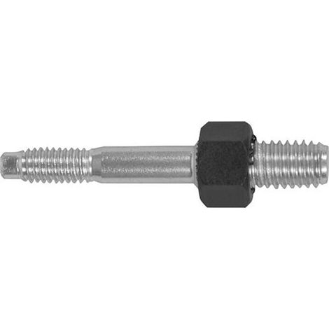 Goebel Gewindedorn M4-A2 airPower 4 / GO-530-SK (1/2)