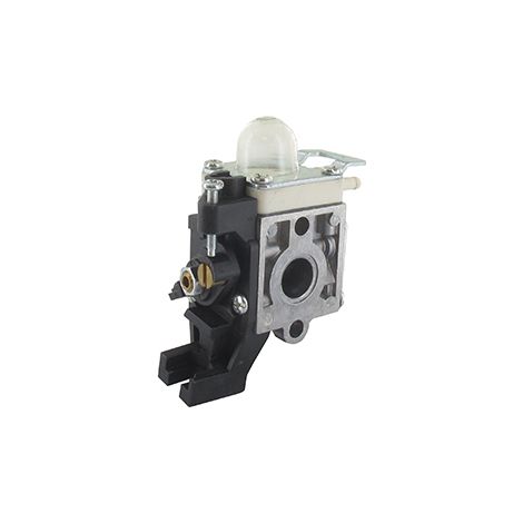 Carburador ECHO - ZAMA A021001692 - ZAMA RB-K94 -RBK94