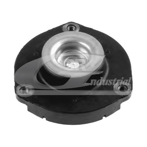 3RG 45744 SOPORTE AMORTIGUADOR DELANTERO IZQUIERDO & DERECHO