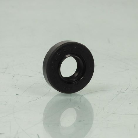 Joint spi moteur 12x25x7mm origine pour moto Honda 250 CB 1980 (1/4)