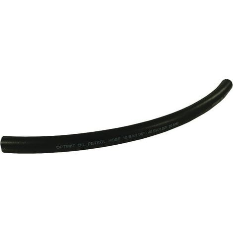 Tuyau UNIVERSEL SL1019