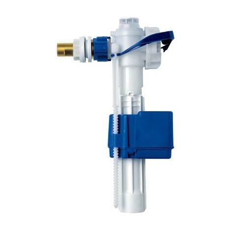 FLUIDMASTER A GALLEGGIANTE PER BATTERIA UNIBOX 3/8 FLUID