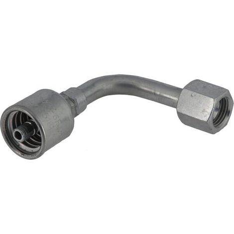 Raccord GATES 4G6FJX90L
