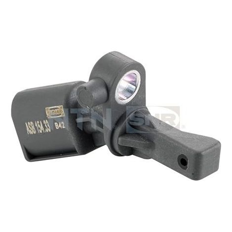Capteurs de vitesse de roue - ASB154.33 - SNR - Compatible avec véhicule Volkswagen, Audi