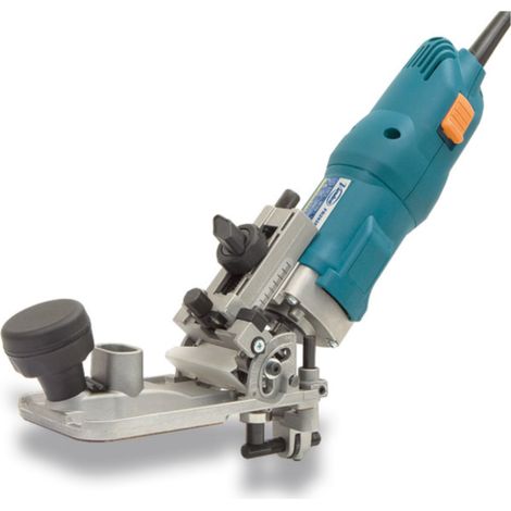 FRESADORA CANTOS INCLIN FR292R VIRUTEX (1/5)