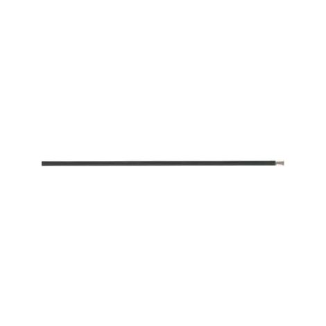 Lapp LiFY LappKabel cavo monoconductor 1 x 6 mm² nero