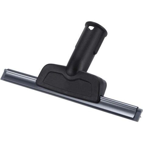 Raclette de rechange pour nettoyeur à vapeur, raclette de rechange pour Karcher SC2 SC3 SC4 SC5 CTK10 CTK20 (1/5)
