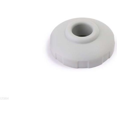 TAPPO PER STRAINER 12364