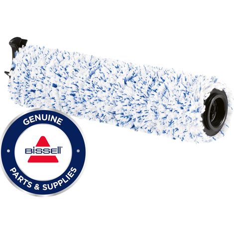 BISSELL HydroWave Spazzola rotante per Pavimenti duri Original accessory per HydroWave 2571N 28621 (1/5)