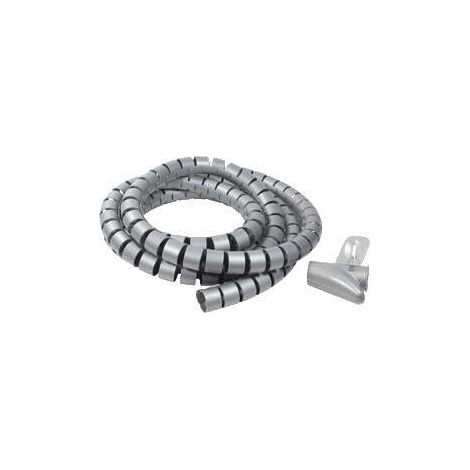 LOGILINK KAB0014 PLATA
