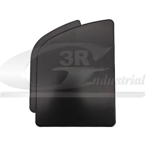 3RG 83647 TAPA DEPÃƒâ€œSITO COMBUSTIBLE