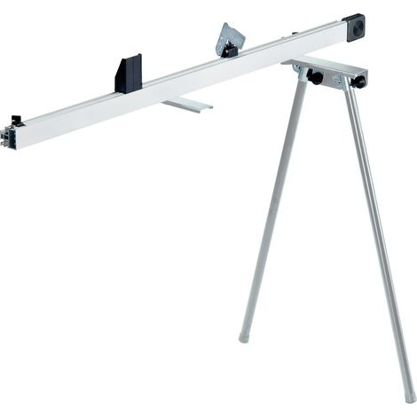 Festool Kappanschlag KA-KS 120-R - 495968