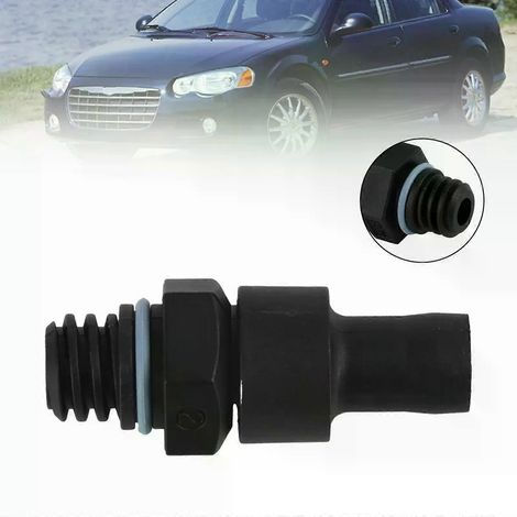 Valve PCV Artudatech 5047002AA pour Chrysler Sebring, Dodge Caliber, Avenger et Jeep Patriot (1/5)