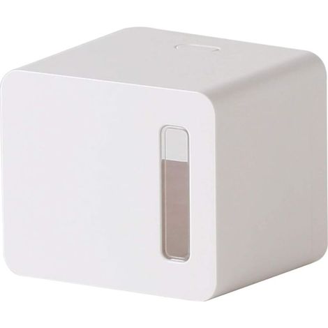 Porte papier toilette/Distributeur Papier Cuisine Porte-papier toilette mural Salle de bain Porte-serviette en papier sans perfectionnement Porte-serviettes en papier Porte Papier Toilette-LIAIKI