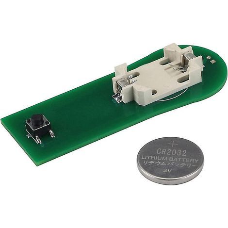 Elektronisches Bettnivellierungswerkzeug für 3D-Drucker – 3D-Druckerzubehör – Elektronischer Hebel (1/4)