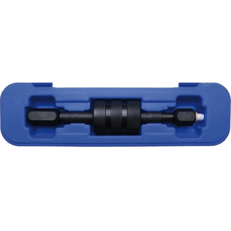 Estrattore iniettore diesel BGS per Bosch e Lucas - 8571 (1/4)