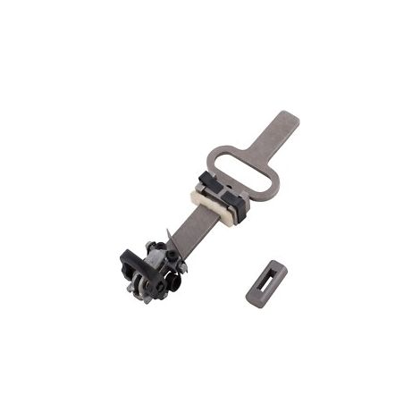 Black & Decker albero asse morsetto blocca lama seghetto KS801 KS900 KS901 (1/4)