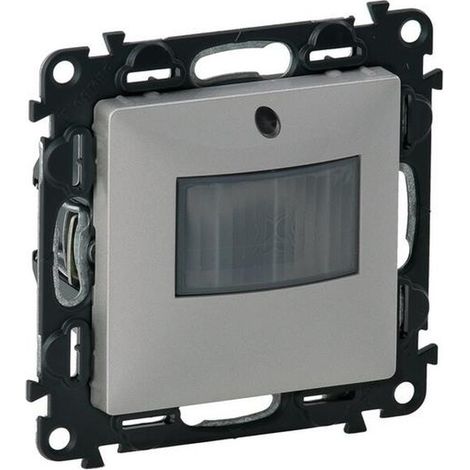 Legrand 2-LEITER BEW.MELDER, 170°, 100 (752370A VALENA)