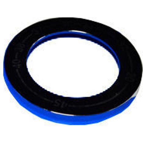 Ricambio rosone per miscelatore termostatico per Totem Logic Cesana 62090041053A
