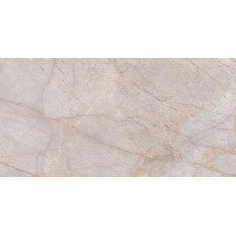 Mexen Nexa Campione naturale di gres porcellanato lucidato rettificato G1, piastrella per pavimenti e rivestimenti 120 x 60 cm, (1/4)