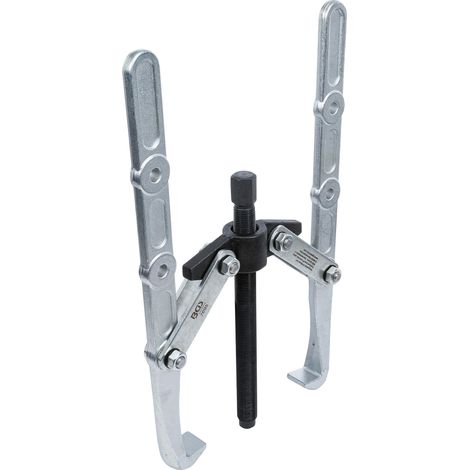 BGS  extractor  externo/interno  de  2  brazos  225  -  310  mm  -  7695 (1/4)