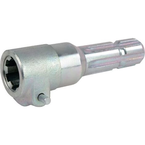 Alargador 1.3/8" UNIVERSAL 6710164KR (1/2)