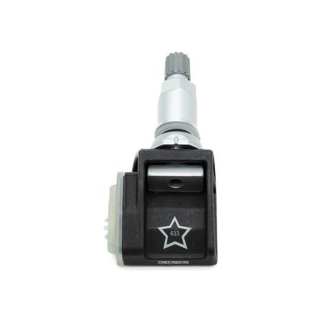 Reifendrucksensor A0009052102 für Mercedes-Benz E300GLC AMGW12 Fahrgestell (1/5)